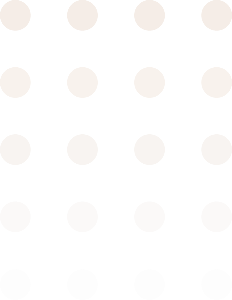 dot 3