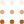 small dots